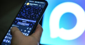 В МAX назвали фейком информацию о доступе мессенджера к звонкам пользователей