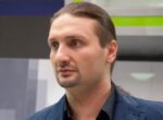 Эдгард Запашный поздравил своих коллег с Международным днем цирка