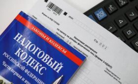 Юрист Константин Чупырь: выигравшие в лотерею должны подать декларацию 3-НДФЛ до 30 апреля