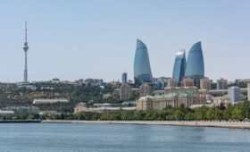 Москва даст ответ Баку по теме Карабаха по дипломатическим каналам