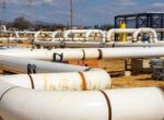 В Сербии заявили, что диверсию на газопроводе планировал иностранец