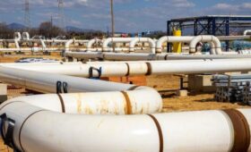 В Сербии заявили, что диверсию на газопроводе планировал иностранец