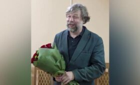 Археолог Бутягин рассказал о своем самочувствии после обмена