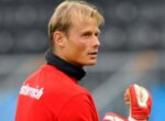 Экс-голкипер «Арсенала» и «Ювентуса» Александер Маннингер погиб в ДТП
