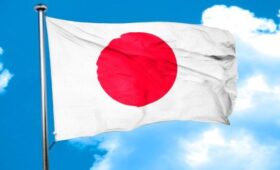 МИД Японии опроверг сообщения об отправке делегации в Россию
