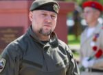 Командир «Ахмата» Алаудинов заявил, что ЕС испытывает новые технологии в зоне СВО
