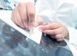 Порядок назначения больничных может измениться в России с 1 июля