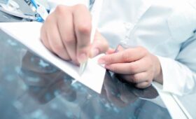 Порядок назначения больничных может измениться в России с 1 июля