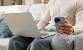 ГД предложила обязать банки оповещать клиентов о попытке входа с нового устройства