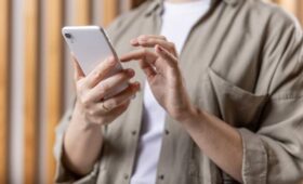 Участники «Миллиона призов» оказывают поддержку жителям приграничных регионов