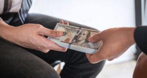 Tokyo Reporter: девушка в Японии встречалась с мужчиной, который оказался ее отцом