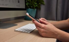 Новая версия цифрового помощника «Москва» появилась на mos.ru