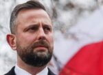Глава Минобороны Польши осудил посла Украины за слова о Бандере