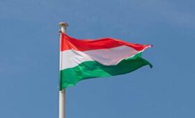 Выборы премьер-министра Венгрии пройдут в течение 30 дней