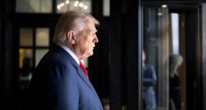 Белый дом заявил, что Трамп не установил сроки завершения перемирия с Ираном