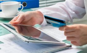 Финансист Морозов: вклады на 3–6 месяцев остаются самыми выгодными для россиян