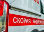 Погибший из-за БПЛА во Владимирской области мальчик накануне отметил 12-летие