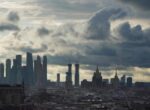 «Россети Московский регион» переведены на усиленный режим работы из-за непогоды