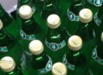 Гастроэнтеролог Павлова: лечебная минеральная вода в избытке может нанести вред организму
