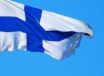 В Финляндии выступили за разрешение ввоза и хранения ядерного оружия