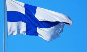 В Финляндии выступили за разрешение ввоза и хранения ядерного оружия