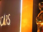 Американская киноакадемия сообщила даты 99-й и 100-й церемоний премии «Оскар»