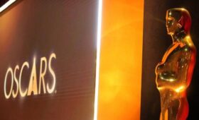 Американская киноакадемия сообщила даты 99-й и 100-й церемоний премии «Оскар»