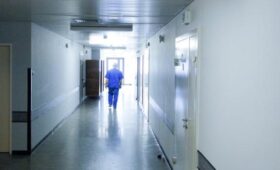 Минздрав назвал фейком данные о гибели ребенка от смеси «Иннованта» на Урале