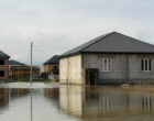 Пострадавшие от паводков жители Дагестана получат выплаты