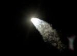 Запуск корабля Crew Dragon с космонавтом «Роскосмоса» состоится не раньше сентября