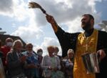 Аллергики смогут принести в храм пальмовую ветвь вместо вербы