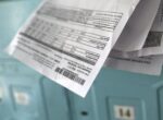 Эксперт Бондарь напомнил о возможности перерасчета «коммуналки» за период отпуска