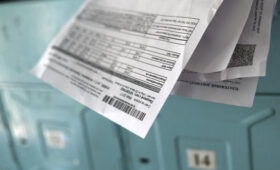 Эксперт Бондарь напомнил о возможности перерасчета «коммуналки» за период отпуска