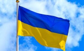 TEC: Украину ждет исчезновение коренного населения из-за демографического коллапса