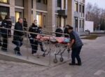 Число погибших при пожаре на «Нижнекамскнефтехиме» выросло до 11 человек