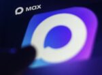 В МAX называли фейком сообщения об уязвимостях в мессенджере