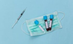 ВОЗ оценила риск распространения птичьего гриппа как низкий после первого случая в Европе