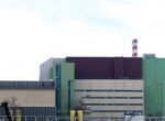 Мадьяр допустил пересмотр контрактов по АЭС «Пакш-2»