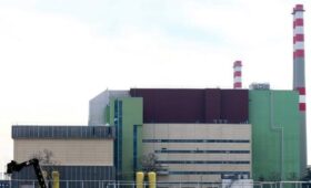 Мадьяр допустил пересмотр контрактов по АЭС «Пакш-2»