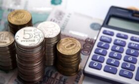 В ГД предложили назначить ежемесячную выплату в 10 тыс руб ветеранам труда