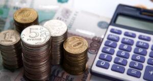 В ГД предложили назначить ежемесячную выплату в 10 тыс руб ветеранам труда