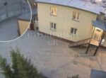 Второе уголовное дело возбуждено против обвиняемого в убийстве женщины на западе Москвы