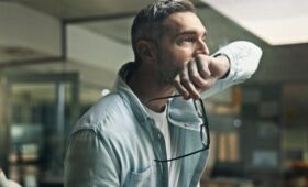 Пять знаков зодиака, которые часто страдают от синдрома самозванца