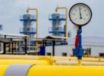 Вице-премьер Италии Сальвини призвал страны ЕС вернуться к закупкам газа из РФ