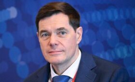 Основатель «Северстали» Мордашов возглавил список российских миллиардеров Forbes