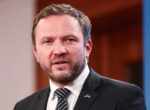 Глава МИД Эстонии Цахкна заявил, что Россия должна вернуть Украине все энергообъекты