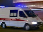 Сотрудник промпредприятия в Тольятти получил ранение при атаке украинских БПЛА