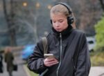 Apple пообещала не удалять данные россиян после окончания подписки iCloud+
