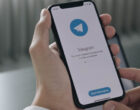 Telegram стал помечать аккаунты, использующие неофициальное приложение