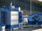 «Газпром» сообщил об отражении новой атаки на компрессионную станцию «Русская»
